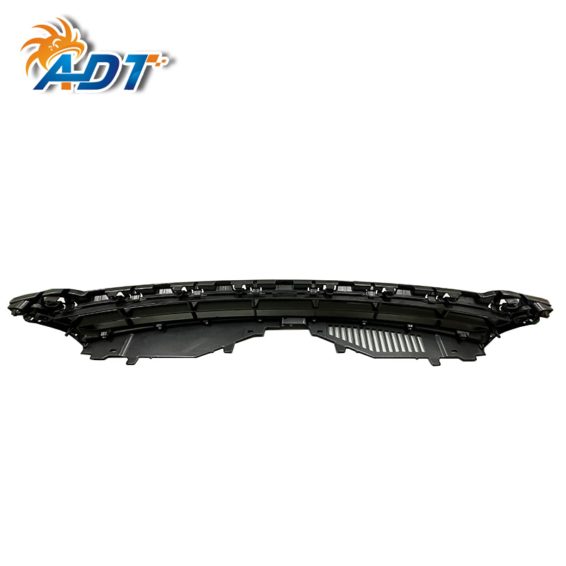 ADT-Grill-Scirocco R 15-17 (5)